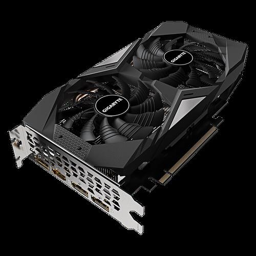 笔记本gtx1660ti相当于台式