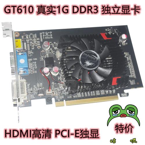 显卡gtx960好还是gtx550好