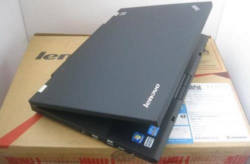 thinkpad t440p和t540p有什么区别吗