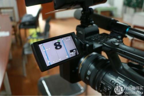索尼HXR-NX30C手持型摄录一体机怎么样