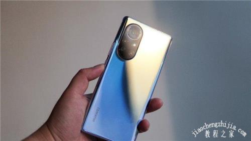 华为note7和华为note8区别