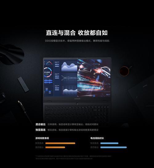 拯救者y7000 i5-11400h跑分