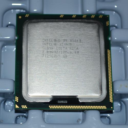 双路XEONX5660CPU上什么样的显卡合适