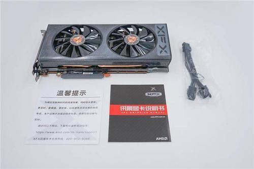 GTX680需要多大电源