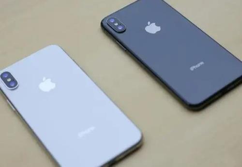 IPhone a10芯片能用流畅运行和平精英吗