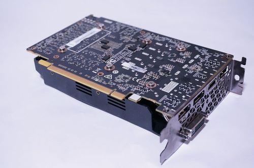 显卡NVIDIA GeForce GTX 860M最大支持多少分辨率