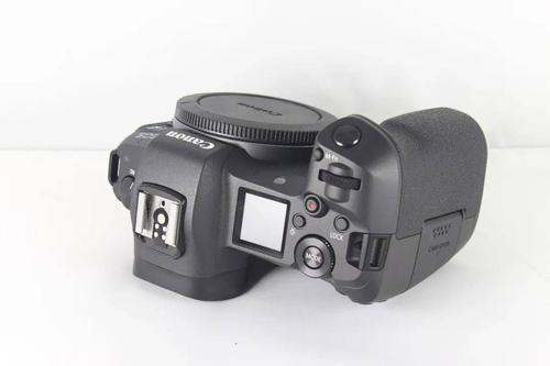 为什么我的富士S4500数码相机拍照的照片容量小