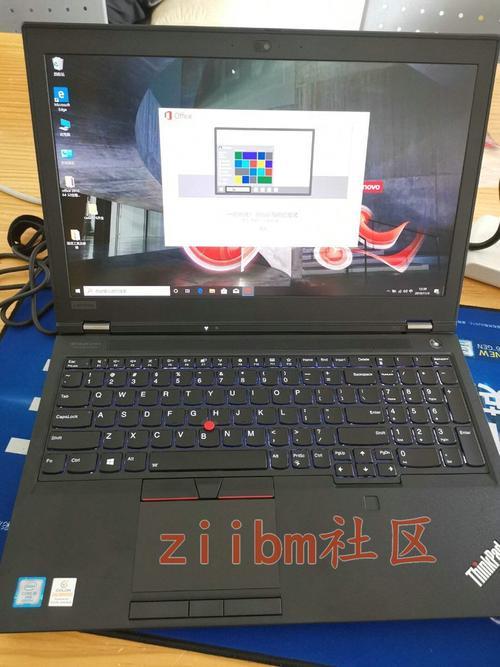 ThinkPad S3-S440怎么样