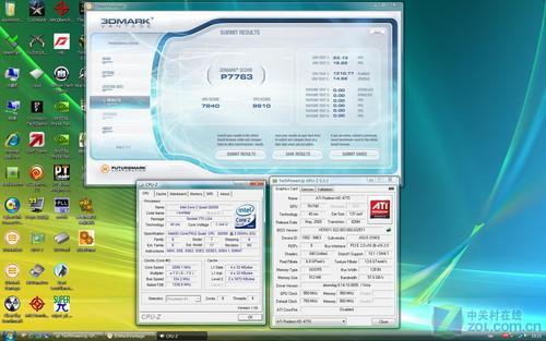 hd7750和nvidia geforce 9800gt那个好如果给分能给多少