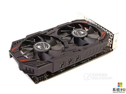 gtx1050 4g比gtx960 4g弱多少