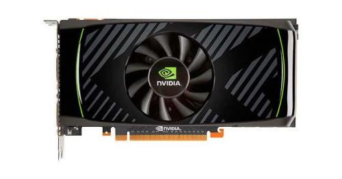 GTX680与GTX670差距大吗