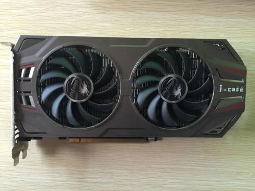 gtx750 1g可以玩什么游戏