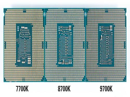 gl40芯片组主板支持什么cpu