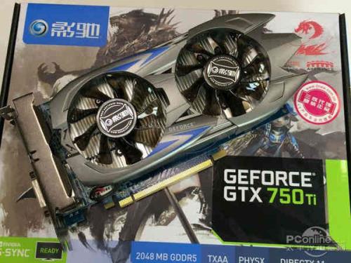 gtx780的性能怎么样，玩一些大型游戏，3A大作什么的