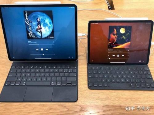 ipadpro 2021 11寸能用几年