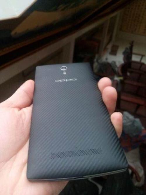 oppo find 7全网通4g吗