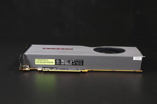 rx560xt为什么比rx580贵