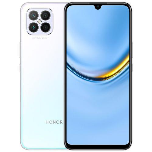 honor20支持联通卡吗