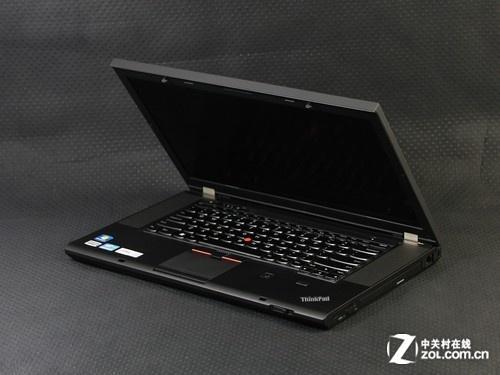 thinkpadw530跟惠普战99哪个好