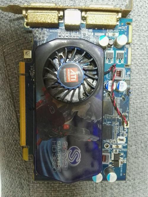 hd5750显卡能比得过1030吗