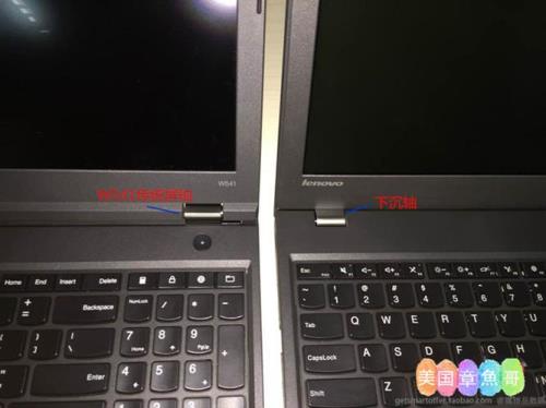 thinkpadt440p的密码忘记了怎么打开