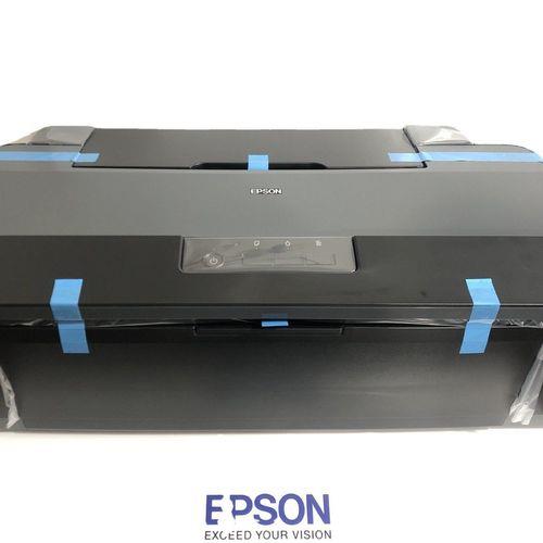 epsonl201如何打印照片