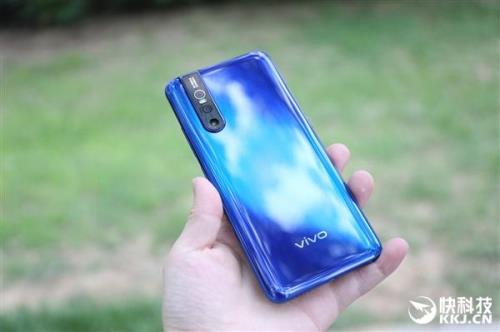 vivos1屏幕和什么型号通用