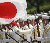 俄罗斯宣布战争动员令后日本似乎比欧洲还紧张