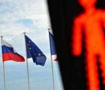 入俄公投引发欧盟的猛烈制裁