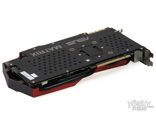 华硕gtx 780ti支持144刷新率吗