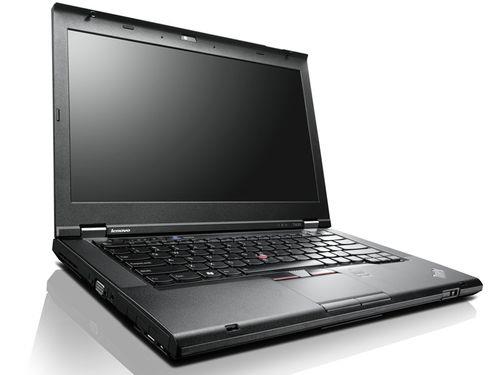 ThinkpadT430与T430s有什么区别