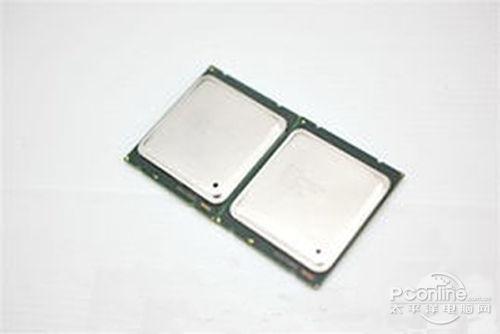 i9级E5 2450八核处理器怎么样