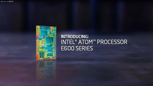 我电脑的CPU是Intel Atom N570，想换个一样大小的CPU，性能要好于这款、价格在1000以内