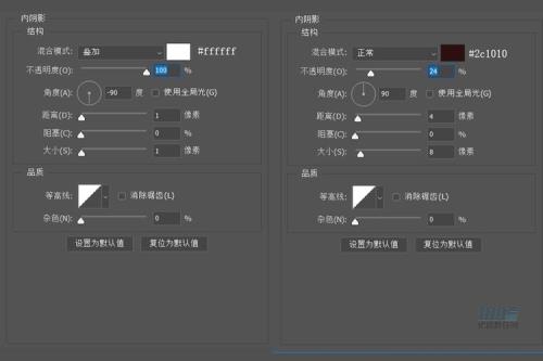 Photoshop中的90px和120px分别是多少厘米呀