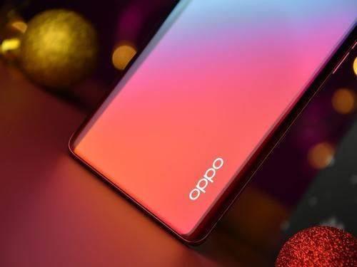 oppoa7x和oppoa15哪个好