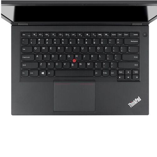 ThinkPad T440p与ThinkPad T440哪个好