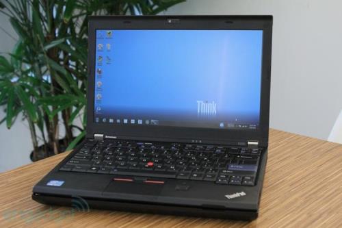 是扬天还是thinkpad