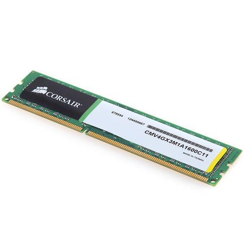 INTER（R）HDGraphics520和nVidiaGeForceGTX6602GB哪个好一点啊这两款相差多吗