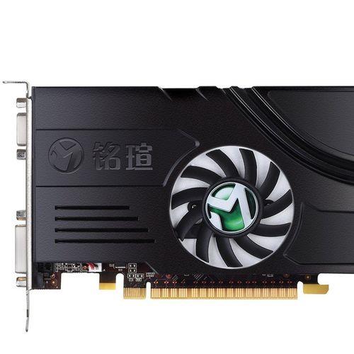 gt730 ddr3和gt750哪个好