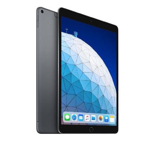 ipad2019可以随身携带吗