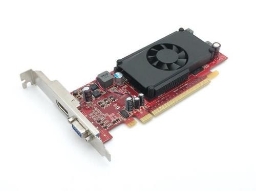 NVIDIAGeForceGT620这显卡怎样