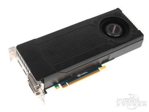 哪位大神解释一下，gtx660ti和760有什么差距，入手哪个比较