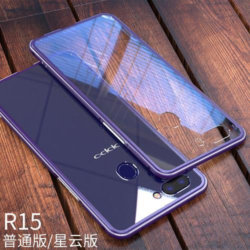 oppor15梦境版属于高端机吗