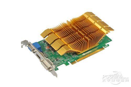 英特尔HDGraphics520和AMDRadeonR5M335DDR3是一个显卡