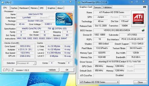 1230v3是英特尔还是AMD