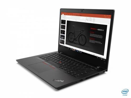 thinkpad t系列哪款性价比高