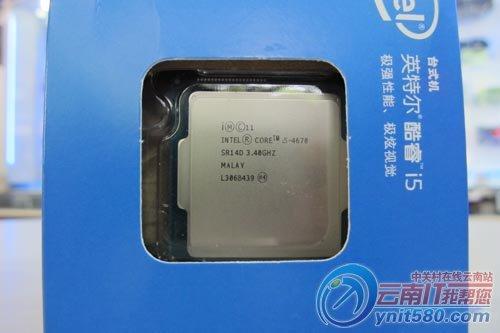 Intel酷睿i53210M怎么样