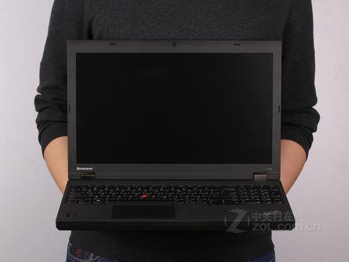 thinkpad T440S T440P和T540P哪个好