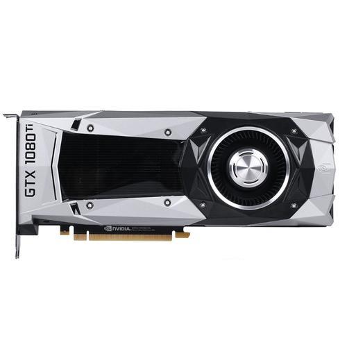 nvidia geforce gts 450显卡怎样