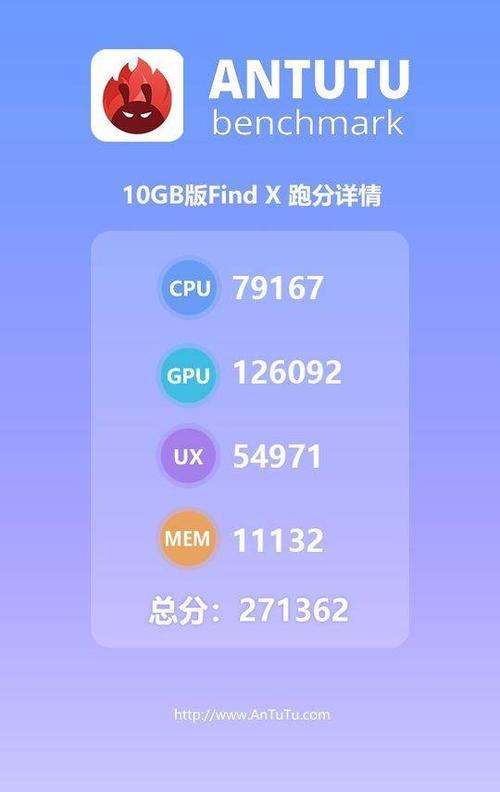 oppoa11s跑分安兔兔